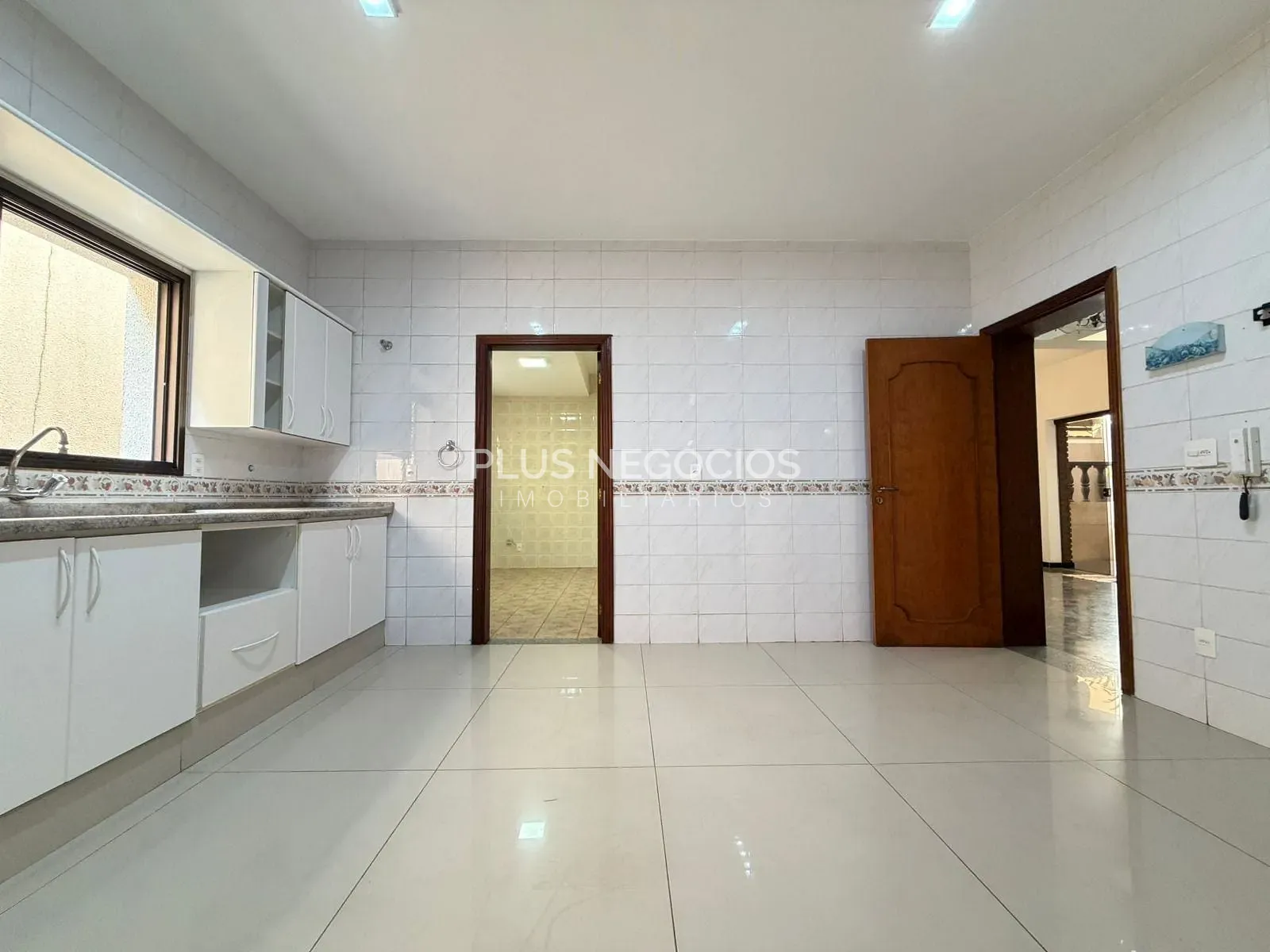 Casa, 6 quartos, 509 m² - Foto 21