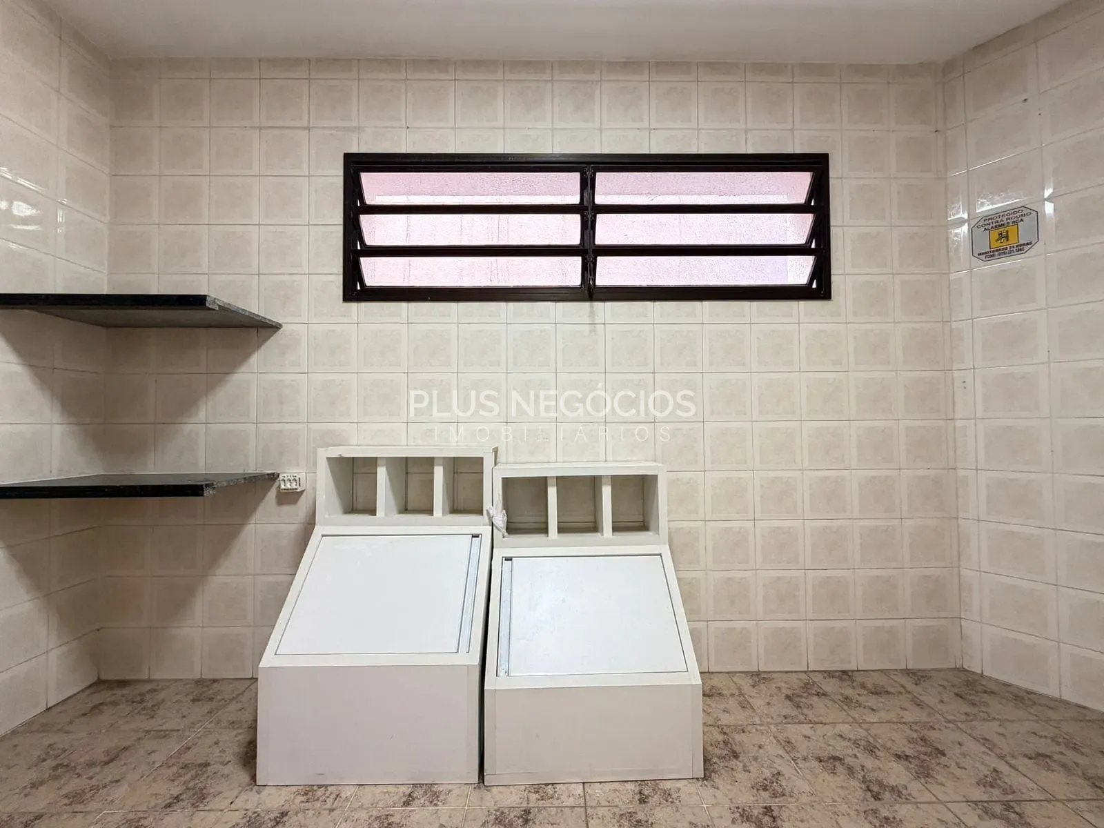 Casa, 6 quartos, 509 m² - Foto 24