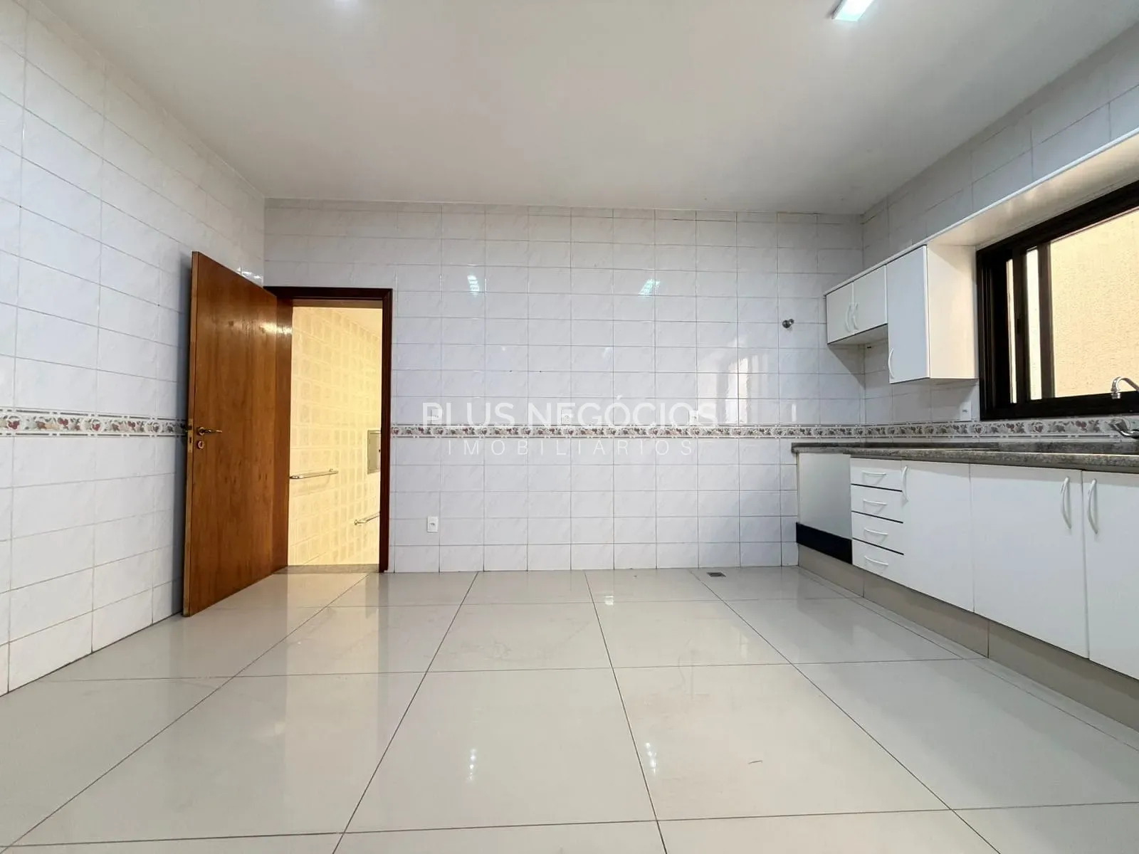Casa, 6 quartos, 509 m² - Foto 19