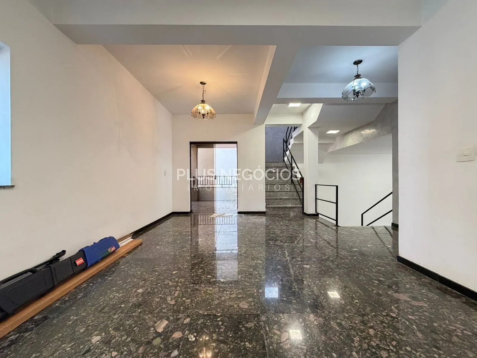Casa, 6 quartos, 509 m² - Foto 18