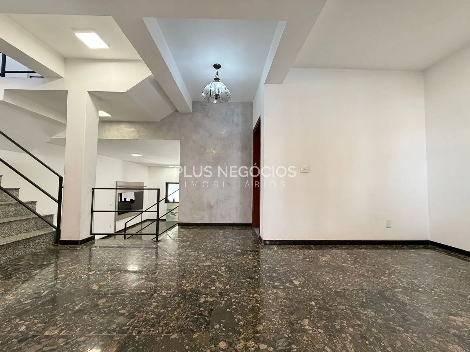 Casa, 6 quartos, 509 m² - Foto 17
