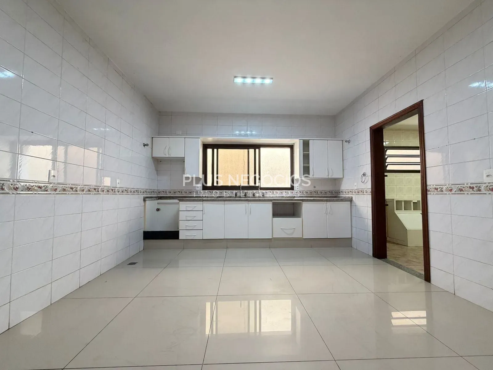 Casa, 6 quartos, 509 m² - Foto 20