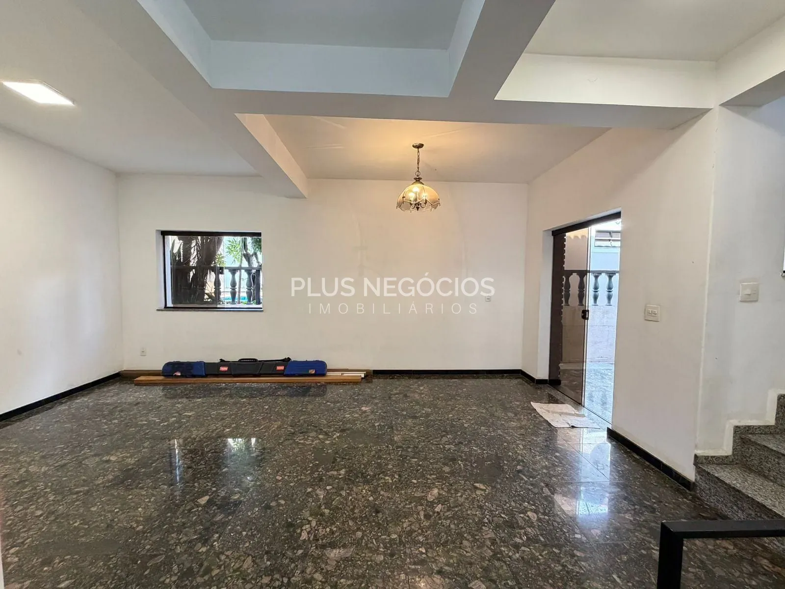 Casa, 6 quartos, 509 m² - Foto 15