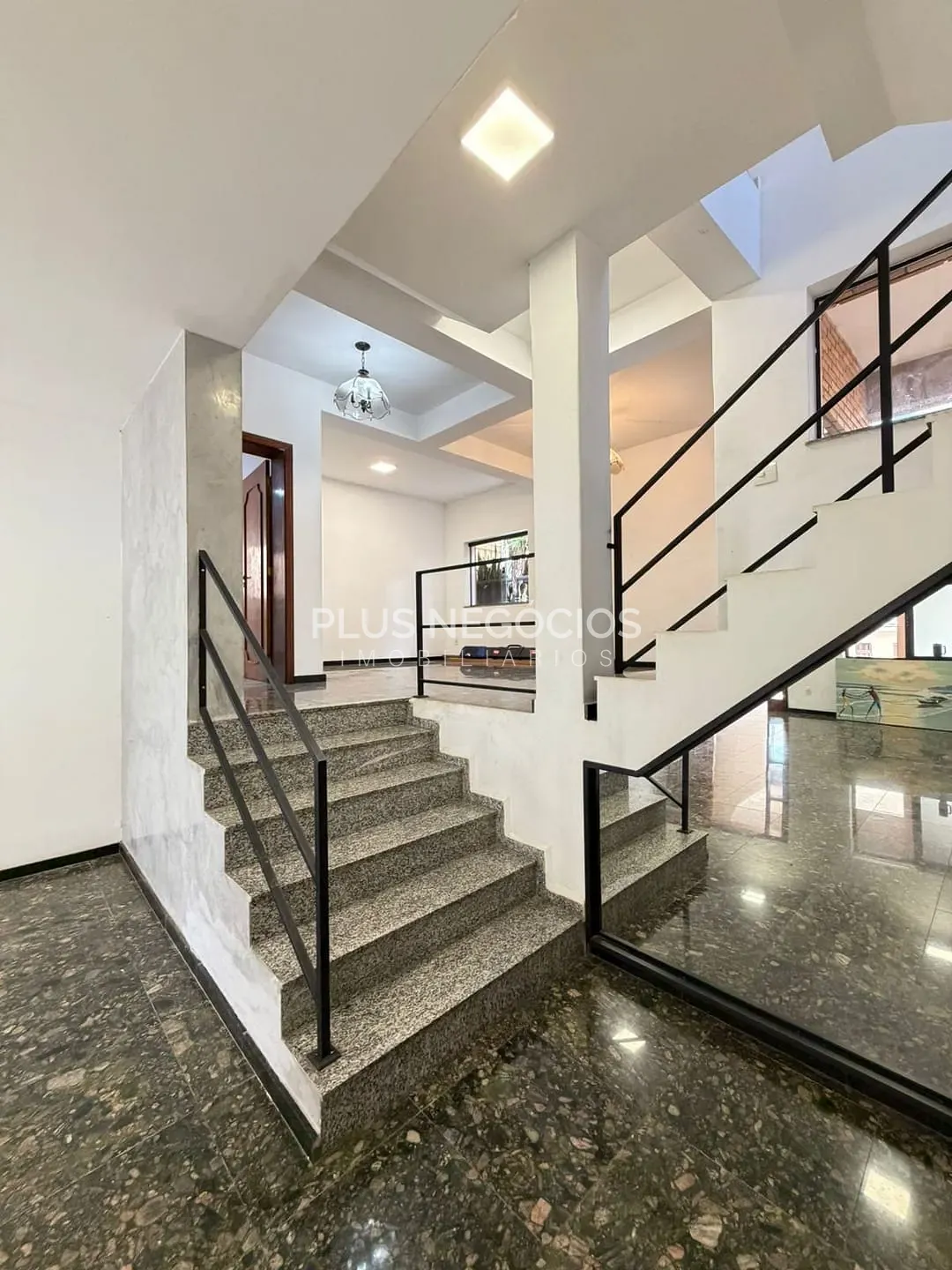 Casa, 6 quartos, 509 m² - Foto 14