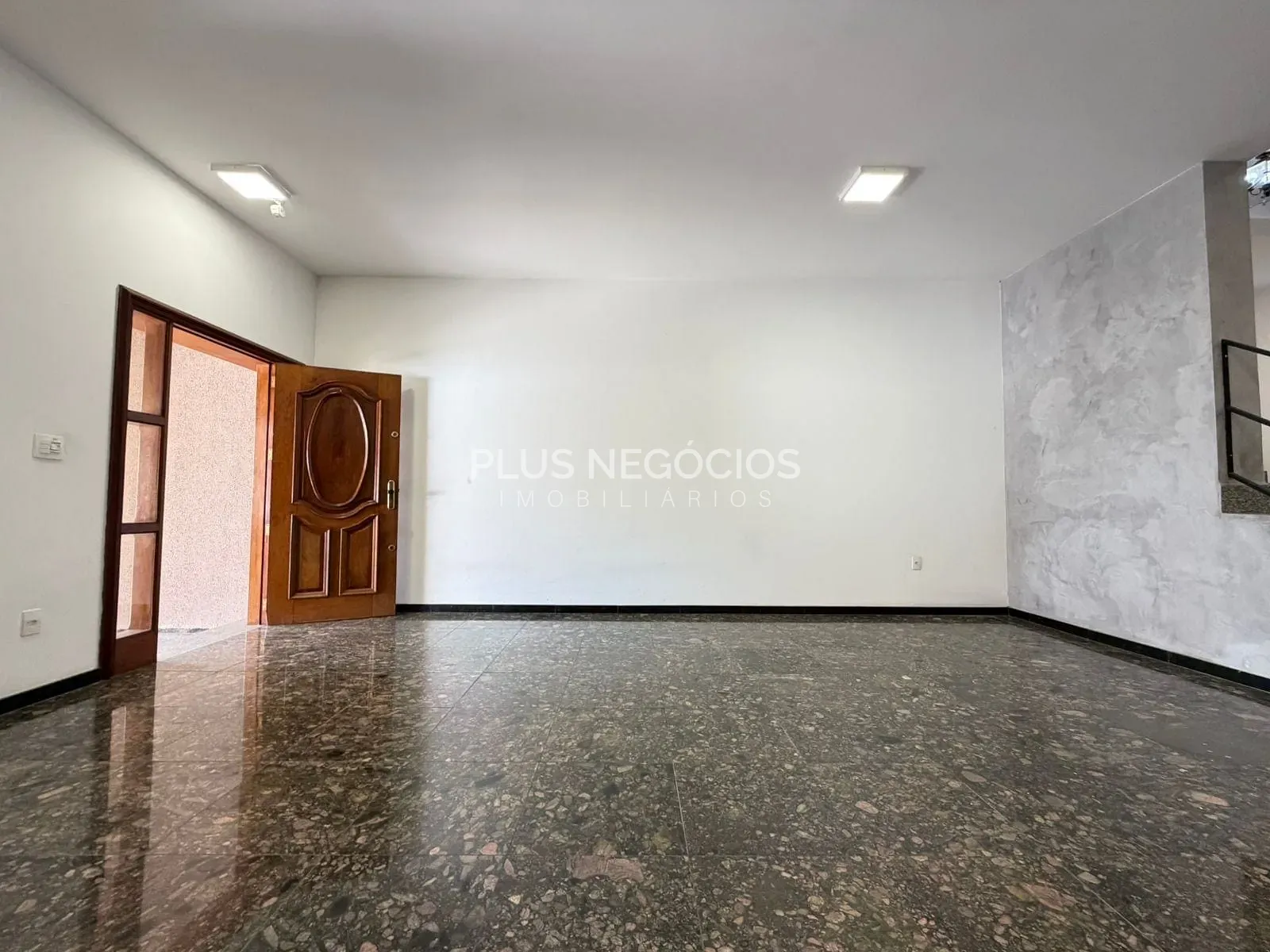 Casa, 6 quartos, 509 m² - Foto 13