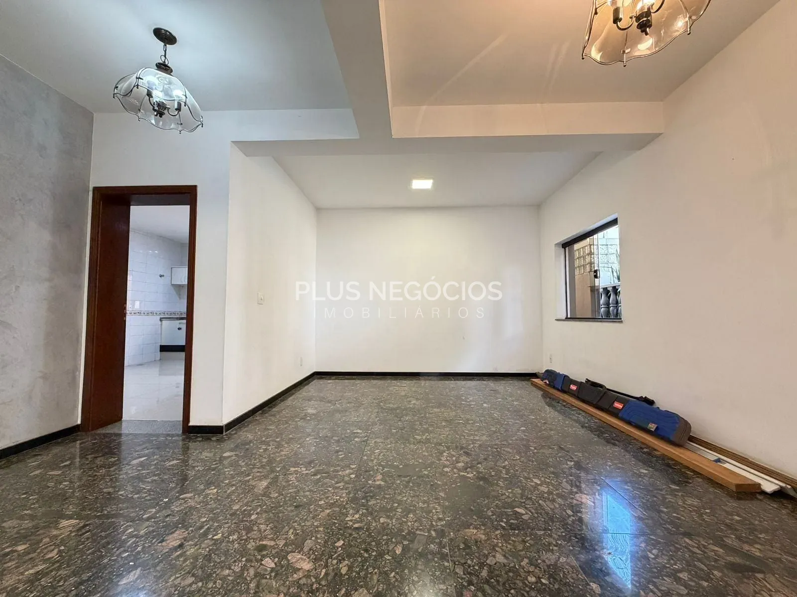 Casa, 6 quartos, 509 m² - Foto 16