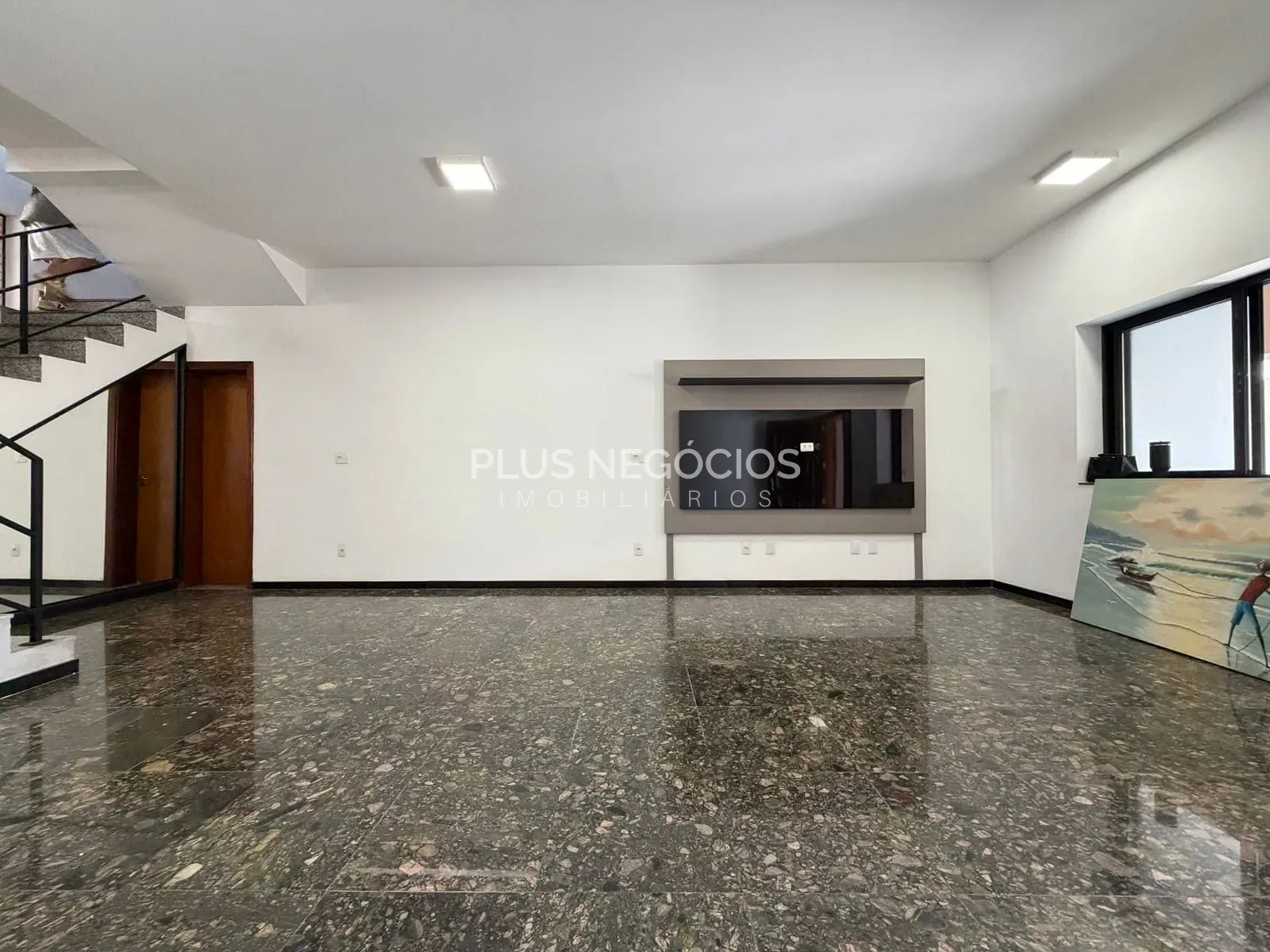 Casa, 6 quartos, 509 m² - Foto 10