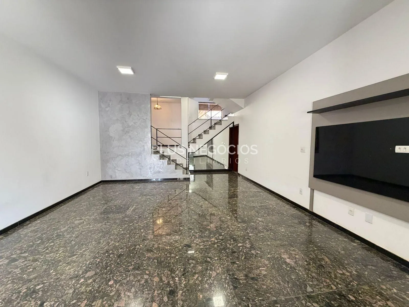 Casa, 6 quartos, 509 m² - Foto 11
