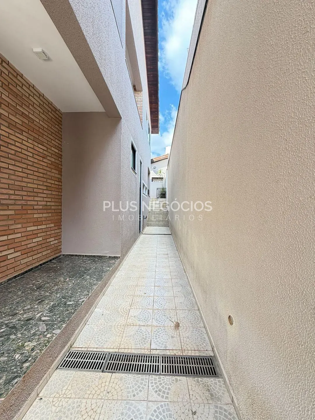 Casa, 6 quartos, 509 m² - Foto 9