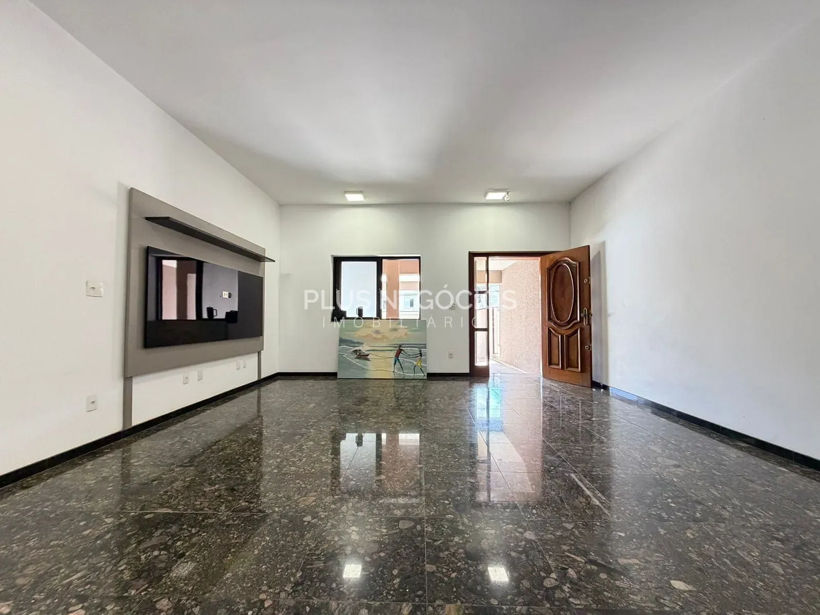 Casa, 6 quartos, 509 m² - Foto 12