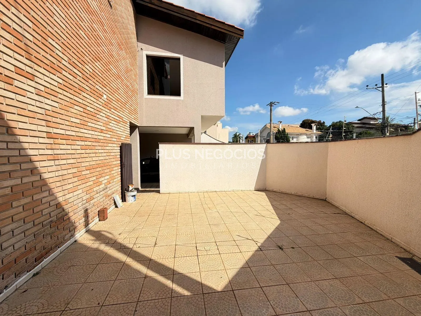Casa, 6 quartos, 509 m² - Foto 6