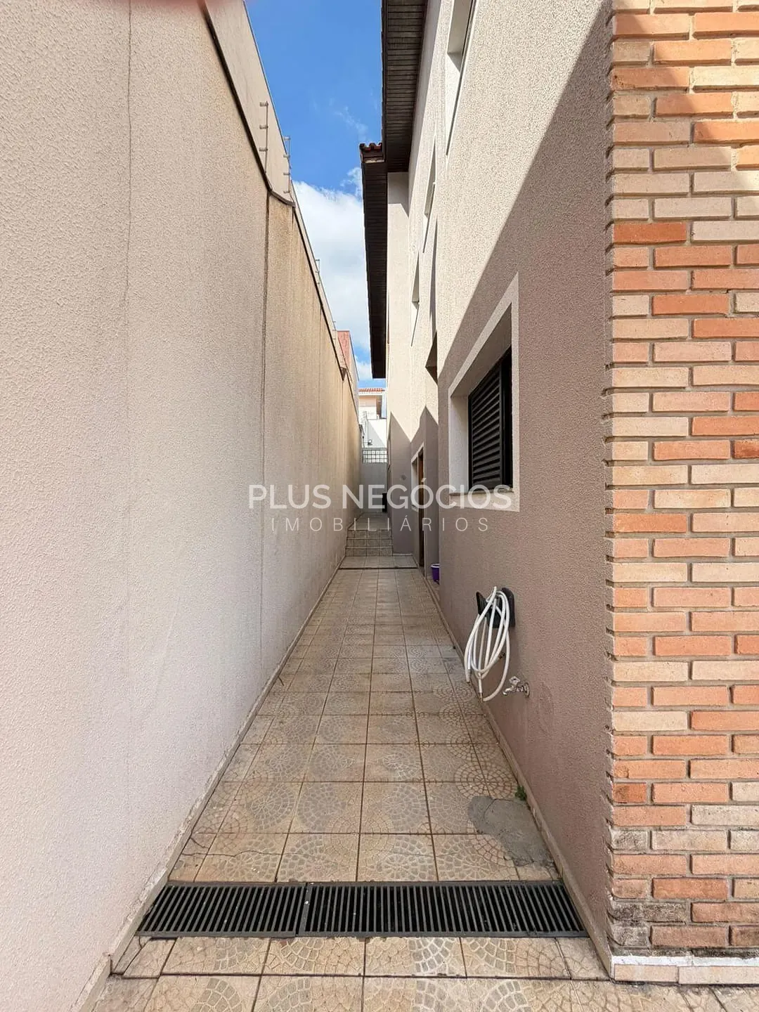 Casa, 6 quartos, 509 m² - Foto 7