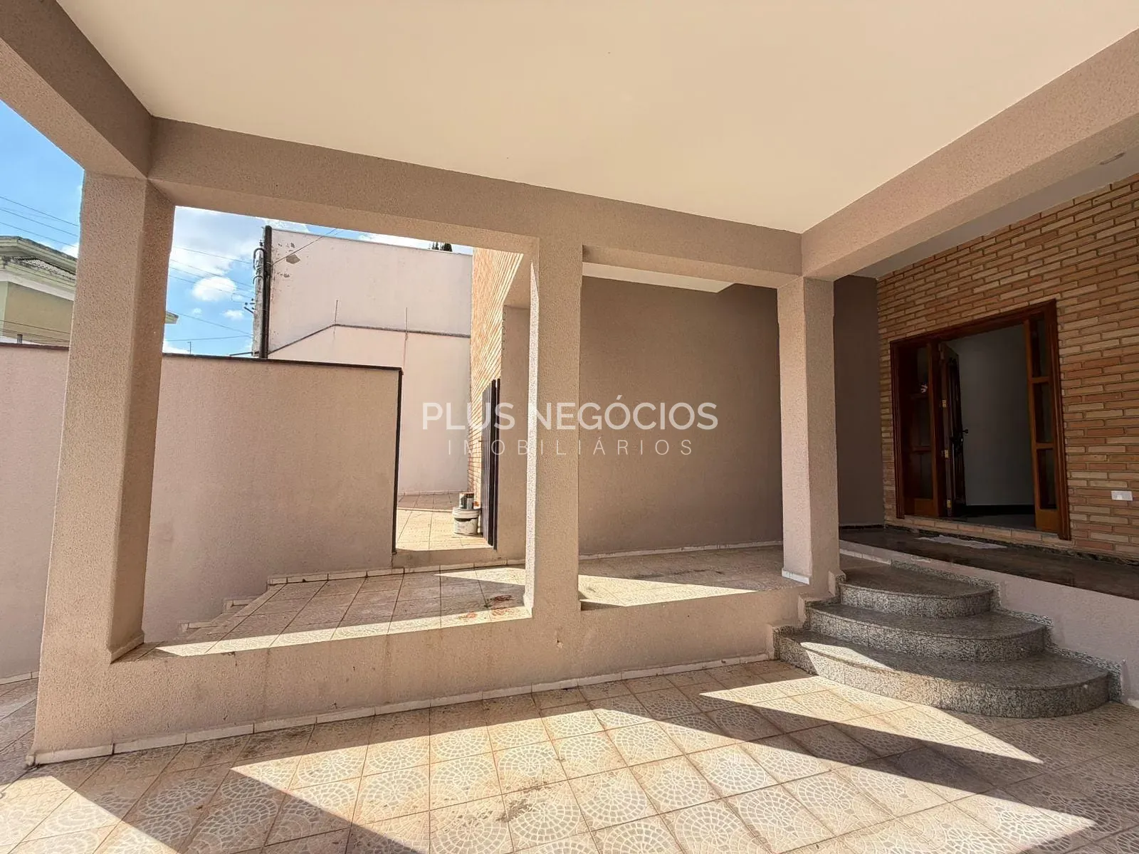 Casa, 6 quartos, 509 m² - Foto 5