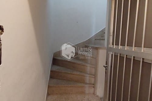 Casa, 5 quartos, 101 m² - Foto 9