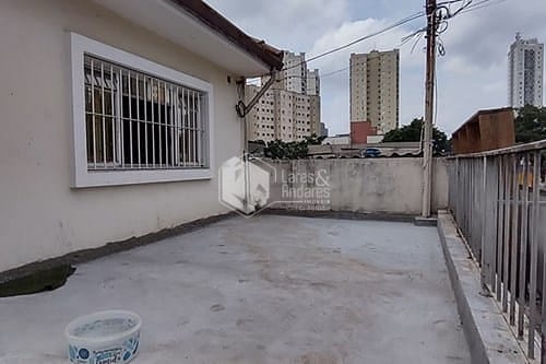 Casa, 5 quartos, 101 m² - Foto 18