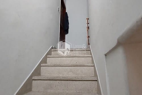 Casa, 5 quartos, 101 m² - Foto 8