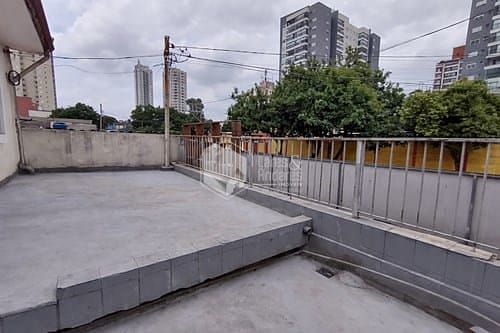 Casa, 5 quartos, 101 m² - Foto 14