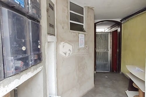 Casa, 5 quartos, 101 m² - Foto 21