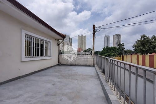 Casa, 5 quartos, 101 m² - Foto 12