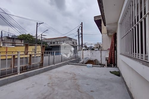 Casa, 5 quartos, 101 m² - Foto 15