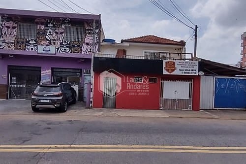 Casa, 5 quartos, 101 m² - Foto 4