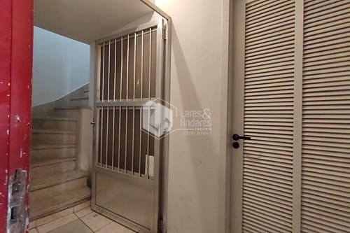 Casa, 5 quartos, 101 m² - Foto 5