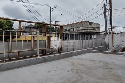 Casa, 5 quartos, 101 m² - Foto 20