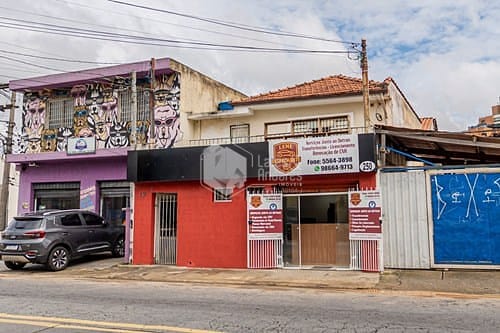 Casa, 5 quartos, 101 m² - Foto 24