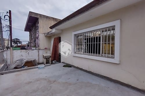 Casa, 5 quartos, 101 m² - Foto 16