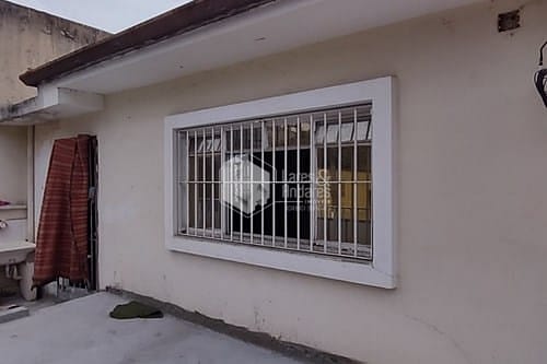 Casa, 5 quartos, 101 m² - Foto 17