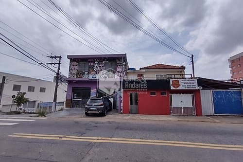 Casa, 5 quartos, 101 m² - Foto 2