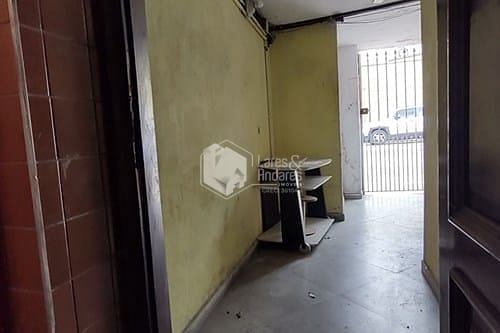 Casa, 5 quartos, 101 m² - Foto 6