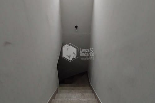 Casa, 5 quartos, 101 m² - Foto 11