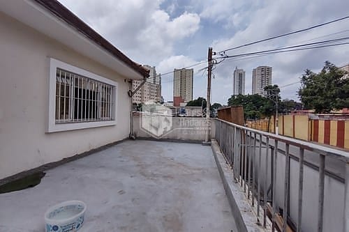 Casa, 5 quartos, 101 m² - Foto 19