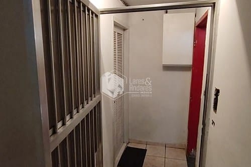 Casa, 5 quartos, 101 m² - Foto 7