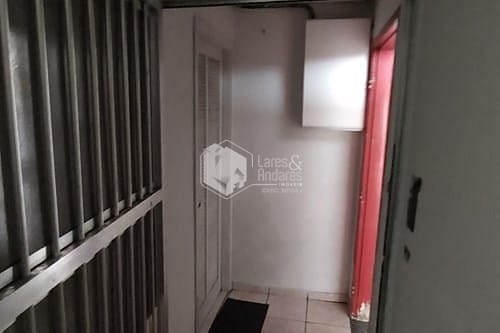 Casa, 5 quartos, 101 m² - Foto 10