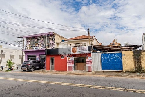 Casa, 5 quartos, 101 m² - Foto 25