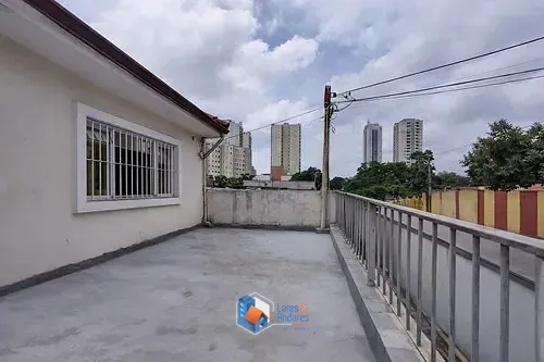 Casa, 5 quartos, 101 m² - Foto 23