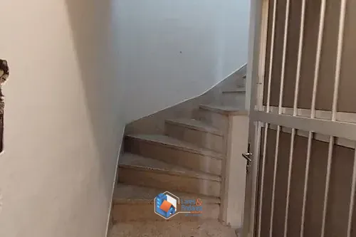 Casa, 5 quartos, 101 m² - Foto 9