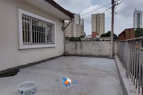 Casa, 5 quartos, 101 m² - Foto 18