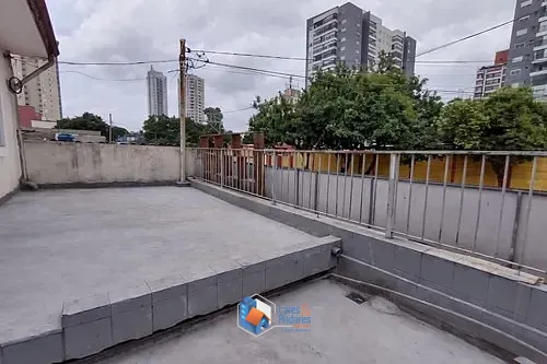 Casa, 5 quartos, 101 m² - Foto 14