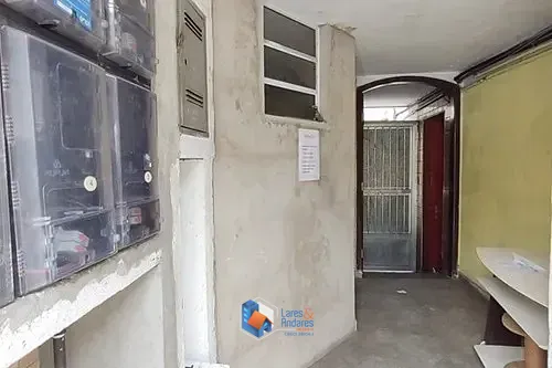 Casa, 5 quartos, 101 m² - Foto 21