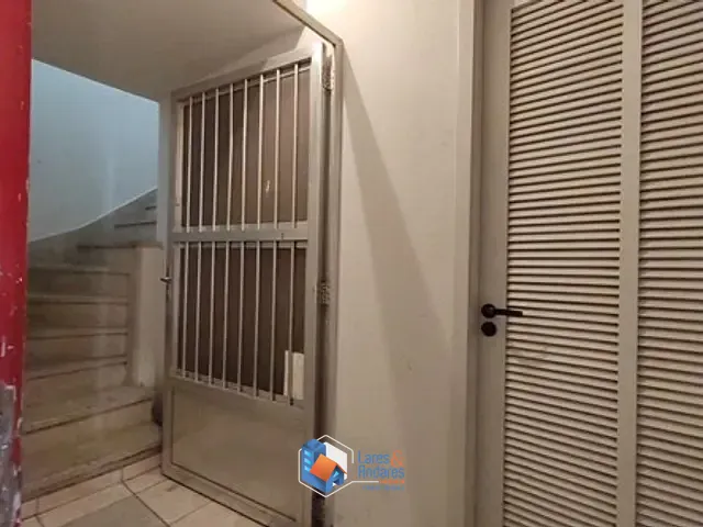 Casa com 101m² 5 quartos e 3 banheiros, à venda, no bairro Vila Santa Catarina em São Paulo