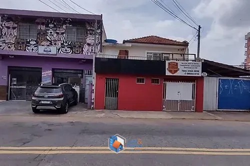 Casa, 5 quartos, 101 m² - Foto 4