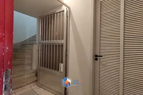Casa, 5 quartos, 101 m² - Foto 5