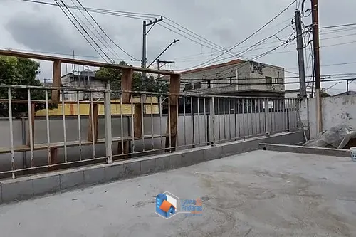 Casa, 5 quartos, 101 m² - Foto 20