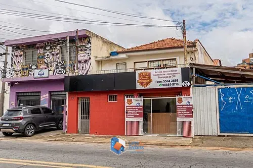 Casa, 5 quartos, 101 m² - Foto 24