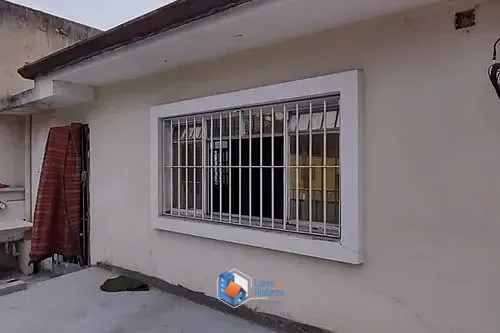 Casa, 5 quartos, 101 m² - Foto 17