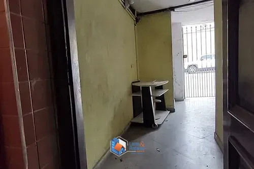 Casa, 5 quartos, 101 m² - Foto 6