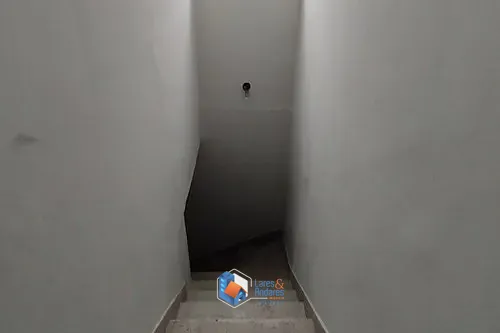 Casa, 5 quartos, 101 m² - Foto 11